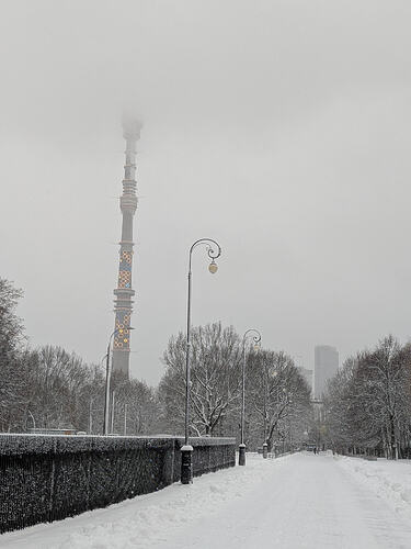 PXL_20251226_071022888