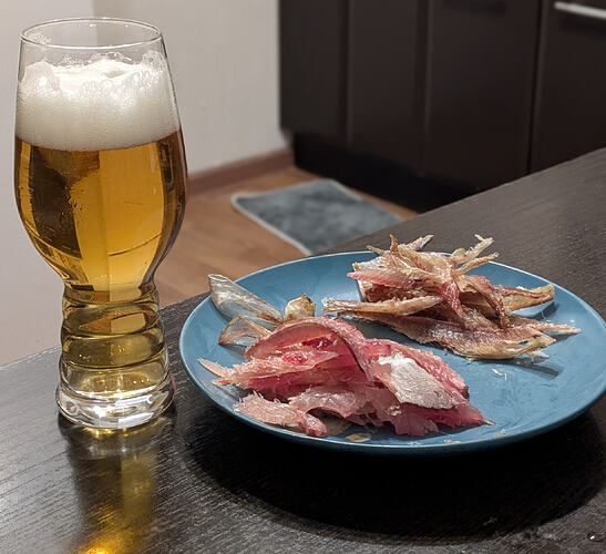 PXL_20260109_141828538.PORTRAIT