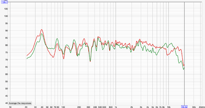 Снимок экрана 2025-12-09 в 10.56.00