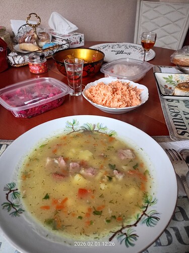 IMG20260201122649_copy_768x1024