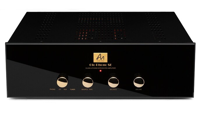 628469518_1193010132916810_5121745820718577019_n