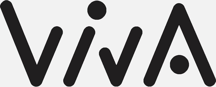 VivaAudio-Logo