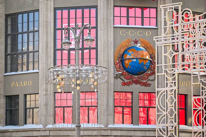 IMG_20260204_233011_110