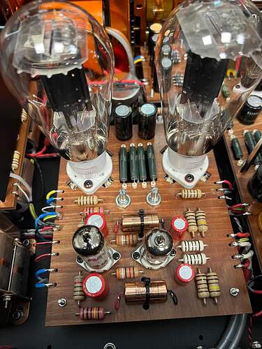 FB_IMG_1684533343735