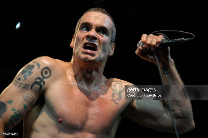 gettyimages-936691746-2048x2048