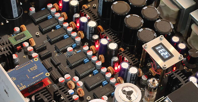 Helene-digital-slide