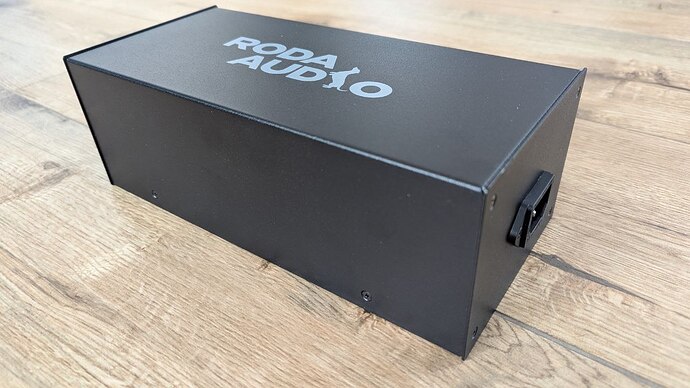 IMG_20250623_171409_886