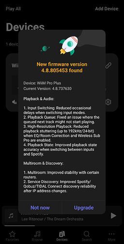 Screenshot_20260204_172535_WiiM Home