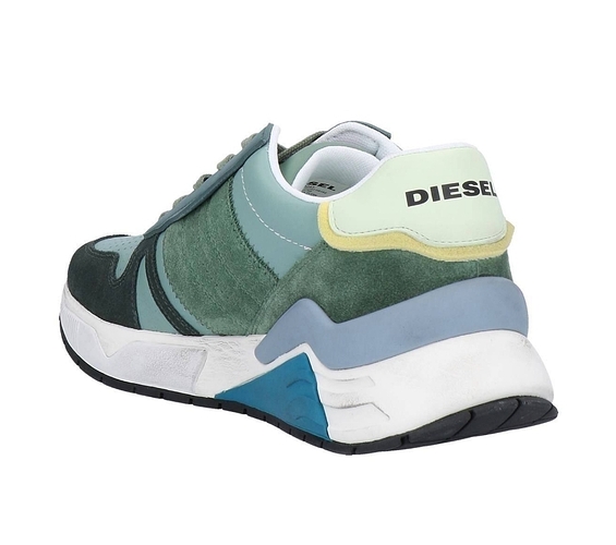 Screenshot_20230420_125814_YOOX