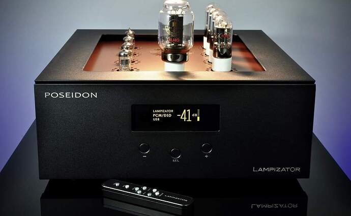 FB_IMG_1698188180145