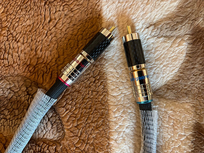 QnbMJ9DlJnrs3FPIeXNtw82D8aRknXm8XJKmcedOh_0O-ulr6MsK_UujQEFkaxtblSb_IO9Vw6KZixnSMb9bGASL