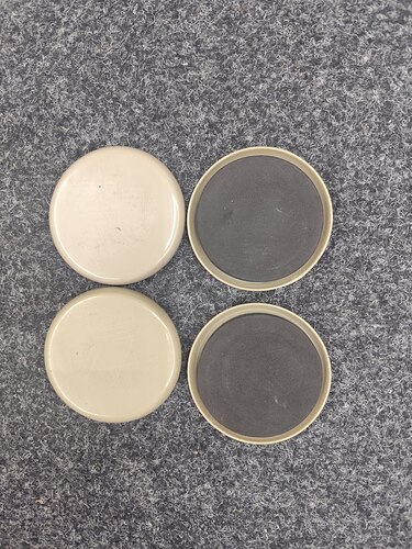 photo_5251504088631940589_y