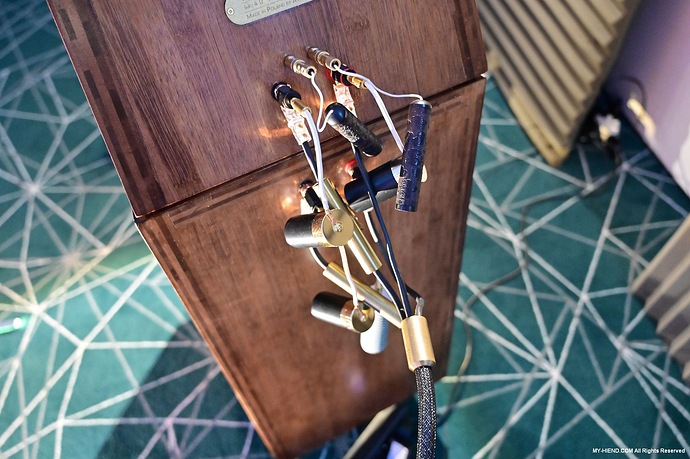 Изображение 42