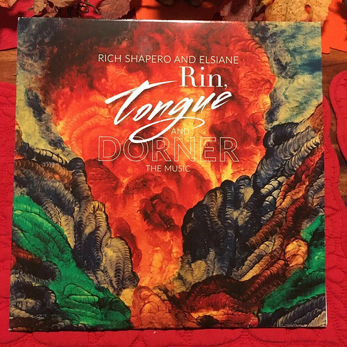 R-15641132-1595062349-6916