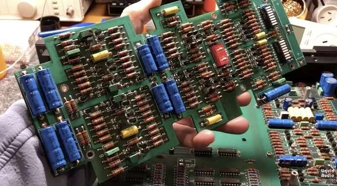 Снимок экрана 2021-06-16 в 16.02.10