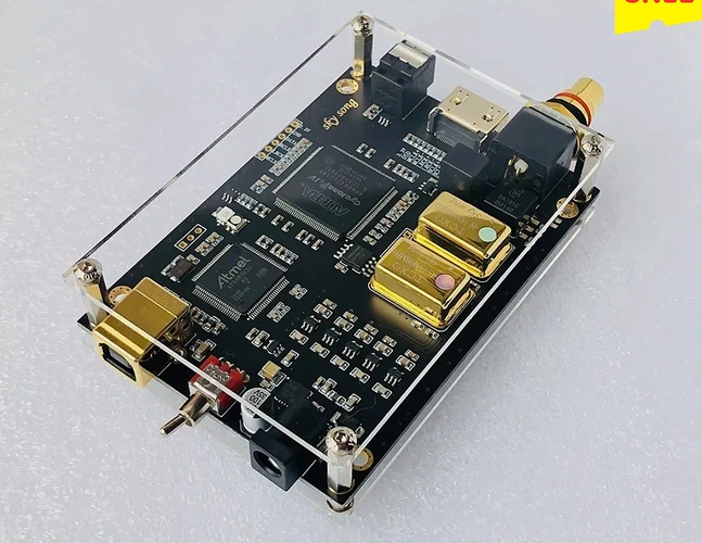 Screenshot_2025-07-20-16-21-49-21_3c841798971d89a92069939d312bec3c