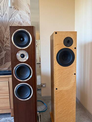 photo_2025-09-09_10-58-45