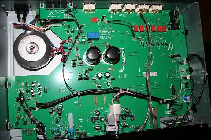 post-107-051310800 1301691154