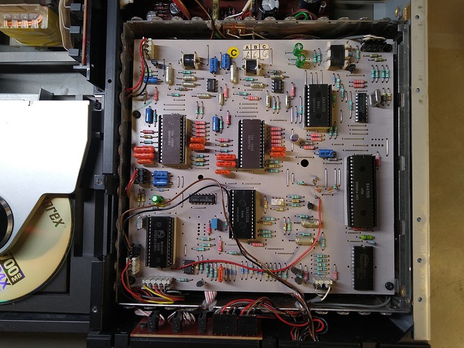 IMG_20241213_170636750