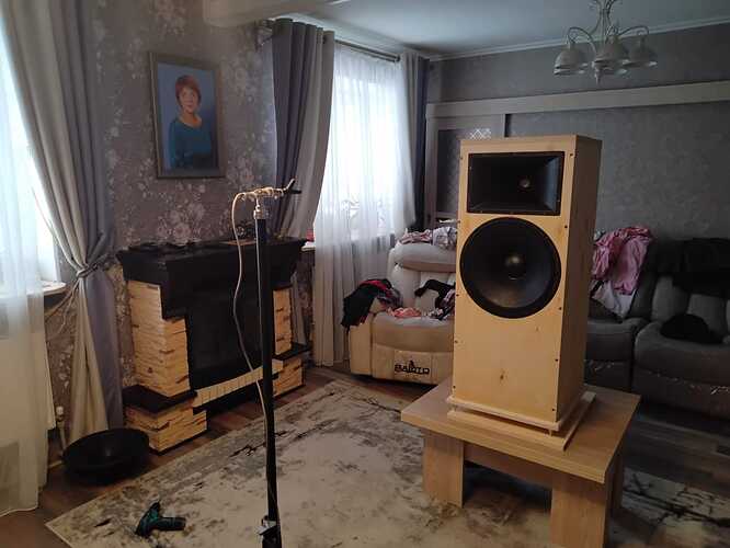 IMG-20240218-WA0000