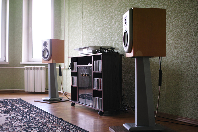 DP2M1745