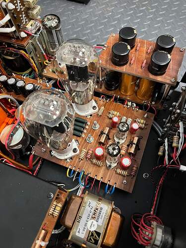 FB_IMG_1684533380943