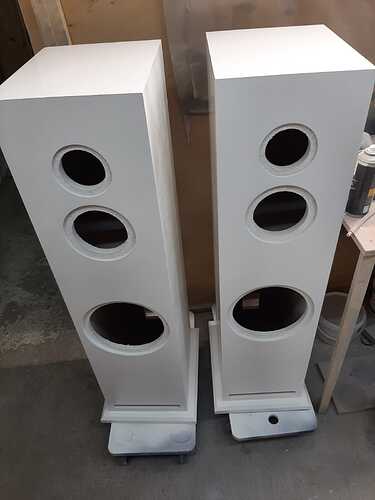 WhatsApp Image 2021-08-09 at 09.38.01