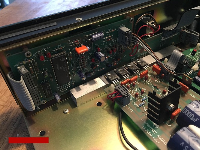 Cambridge-Audio-DAC3-CD3M-076