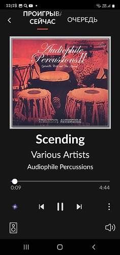 Screenshot_20230521-222900_Roon