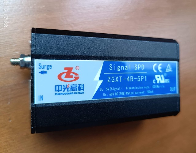 IMG_20250812_172308_342