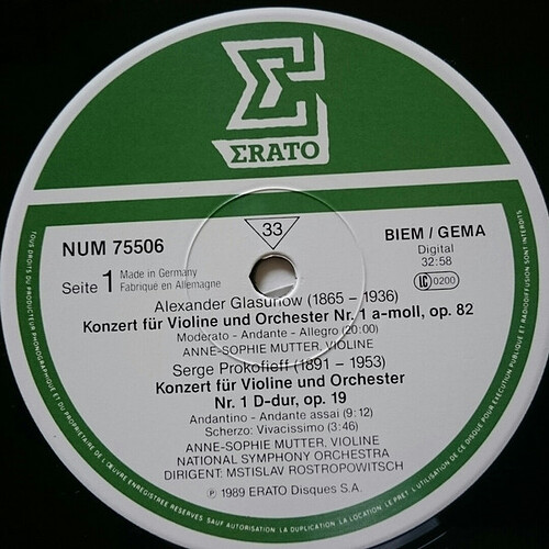 R-7884433-1450888084-8395