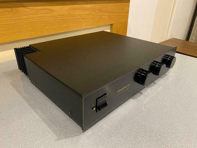 s-l1600 (1)