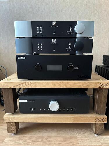 WhatsApp Image 2025-04-28 at 20.09.09