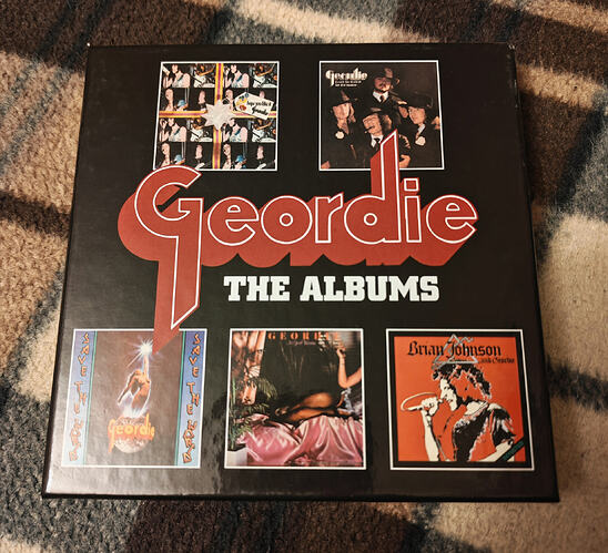 IMG_20251229_225551_edit_816764014028427