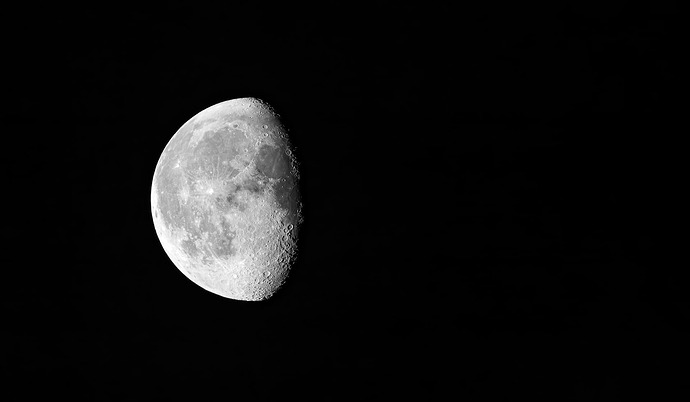 DSC_4300_1