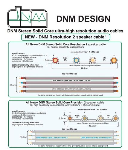 1.M0HZZbaSi6jv0h2ls31-BrzH3Zpcp62ZXveqyV31pJ5e9qqTXvP_mgqiqM8KoKnJDKWuqm3Onw