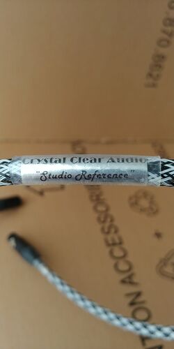 photo_5201803221000121183_y