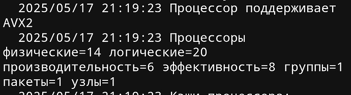 Screenshot_2025-05-17-18-21-30-202_com.android.chrome-edit