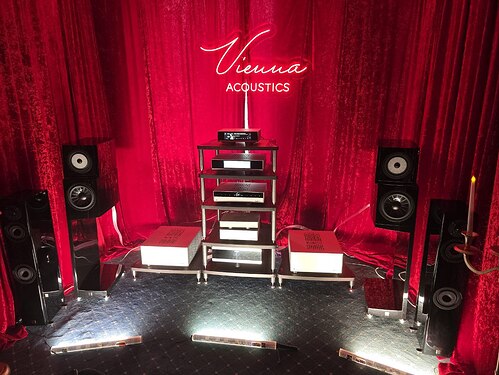 photo_7_2025-10-14_10-41-18