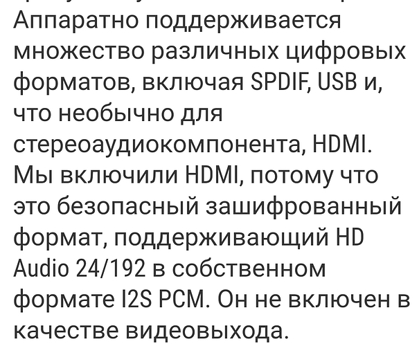 IMG-20240110-WA0009