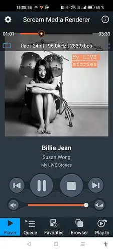 1e0458c9-a0f8-4d6f-a2cc-e1f394e909ae