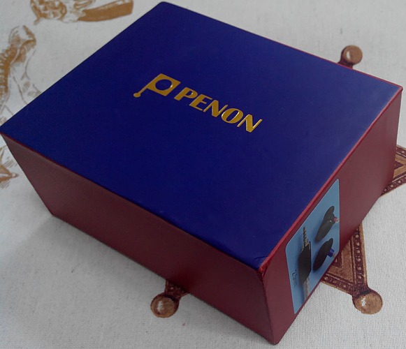 Penon_box