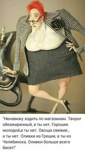 WhatsApp Image 2022-12-03 at 16.42.03