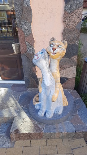 Зеленоградск-4