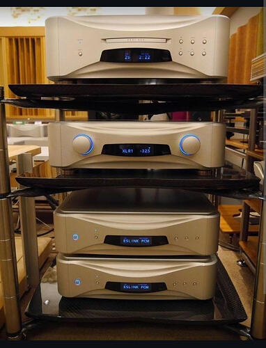 Screenshot_20260404_093455