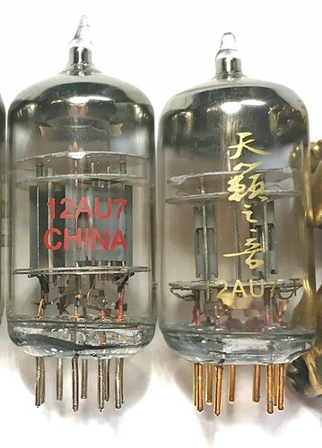 Снимок экрана 2025-04-14 в 2.14.16