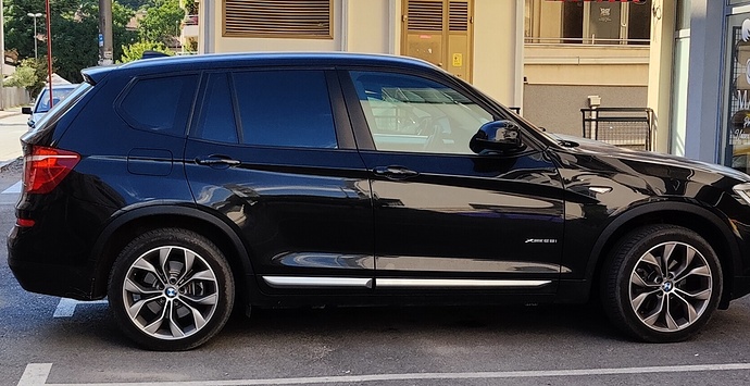 IMG_20210901_163158__02__01