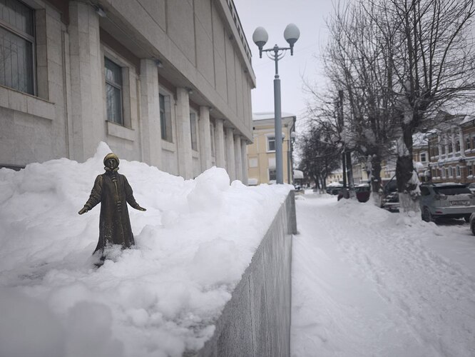 photo_15_2026-02-16_22-30-49