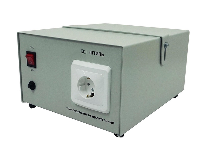 Razdelitelnyy-transformator-2.0-_-1