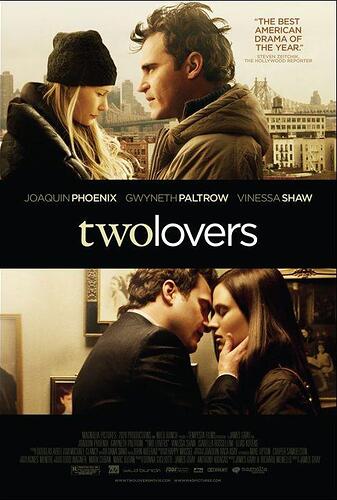Two_Lovers-877930028-large